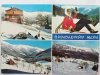KRKONOSE SPINDLERUV MLYN