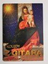 KOLĘDY Z GITARĄ 