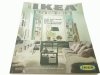KATALOG IKEA 2012 MAŁE JEST PIĘKNE