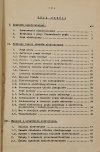 PODSTAWY ELEKTROTECHNIKI 1975