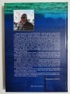 JACHTING ZATOKI GDAŃSKIEJ - Antoni F. Komorowski 2007