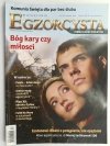 EGZORCYSTA NR 6/2015