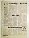 GAZETA POLSKA TYGODNIK NR 18 (146) 2 MAJA 1996 r.