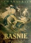 BAŚNIE - J. Ch. Andersen