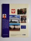 ŻYJĘ WŚRÓD INNYCH CZĘŚĆ II - Jacek Królikowski 2001