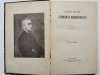 WYBÓR POEZJI ZYGMUNTA KRASIŃSKIEGO - Zygmunt Krasiński