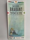 NOORD BRABANT VEILIGER OP WEG