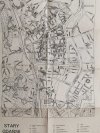 STARY GDAŃSK MAPKA 
