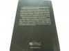 IMPERIUM SZAMPANA TOM I - Nicola Thorne 1992