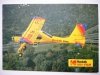 PZL 104 WILGA - 80 FOT. LECH ZIELASKOWSKI