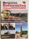 NOWOCZESNE BUDOWNICTWO INŻYNIERYJNE NR 4 (55) 2014