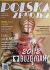 POLSKA ZBROJNA NR (929) 9/2023