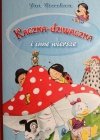 KACZKA-DZIWACZKA I INNE WIERSZE - Jan Brzechwa