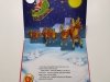 WIGILIJNA PODRÓŻ MIKOŁAJA. TRÓJWYMIAROWE OBRAZKI Z MUZYCZKĄ