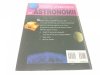 SZKOLNY PRZEWODNIK PO ASTRONOMII - J. Mitton 2000