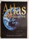 ATLAS ENCYKLOPEDYCZNY PWN