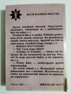 ZAUŁEK MROKÓW - Tadeusz Kostecki 1989
