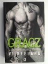 GRACZ - Vi Keeland