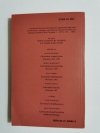LITERATURA OŚWIECENIA - Mieczysław Klimowicz 1988