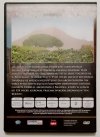 DVD. HISTORIA STAROŻYTNYCH CYWILIZACJI. POMPEJE