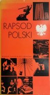 RAPSOD POLSKI - Bronisław Dostatni