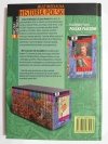 MULTIMEDIALNA HISTORIA POLSKI tom 1 - 2006