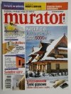 MURATOR NR 2 (298) LUTY 2009