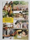 CZUWAJ NR 9 WRZESIEŃ 1995
