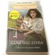 ELEN Z KRAINY FIORDÓWTOM 50 CENA MILCZENIA