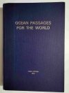 OCEAN PASSAGES FOR THE WORLD 1973
