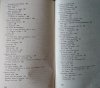 RYSOPIS ANTOLOGIA POEZJI - Marciniak 1987