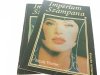 IMPERIUM SZAMPANA TOM I i II - Nicola Thorne 1992