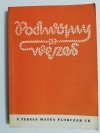 PODWÓJNY WĘZEŁ - S. Teresa Matea Florczak CR 1986