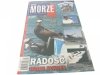 NASZE MORZE. MARITIME MAGAZINE 7-2008