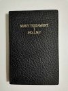NOWY TESTAMENT I PSALMY 