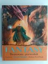 FANTASY. ILUSTROWANY PRZEWODNIK - Terry Pratchett