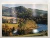 RIVER TUMMEL NEAR PITLOCHRY