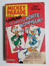 MICKEY PARADE MENSUEL No 67 