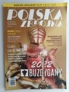 POLSKA ZBROJNA NR (929) 9/2023