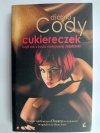 CUKIERECZEK - Diablo Cody