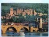 HEIDELBERG GERMANY