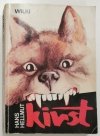 WILKI - Hans Hellmut Kirst 1991