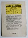 PODRÓŻE IMĆ TCHÓRZACZKA Z DRUHEM MARABUTEM CZĘŚĆ I 