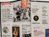 HISTORIA DO RZECZY Nr 1 (95) 2021