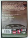 DVD. S. AMIN – CHAK DE! INDIA