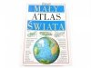 MAŁY ATLAS ŚWIATA Pascal