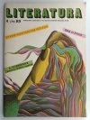 LITERATURA NR 4/1989