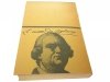 JÓZEF BALSAMO TOMY 1-4 - Alexandre Dumas 