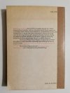 SEKSUOLOGIA KULTUROWA - red. Kazimierz Imieliński 1984