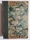 LITERATURA POLSKA WIEKU XIX 1927 - Manfred Kridl